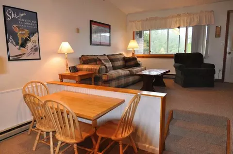 8 Fall Line Dr #N201, Newry, ME 04261