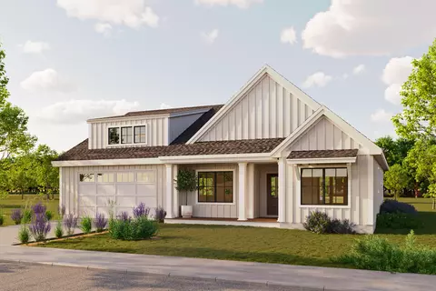 38 Owls Nest Rd, Portland, ME 04102