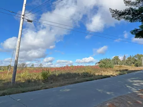 50 Cards Xing # -2, Franklin, ME 04634
