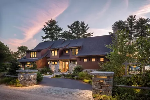 38 Crescent Ave, Windham, ME 04062