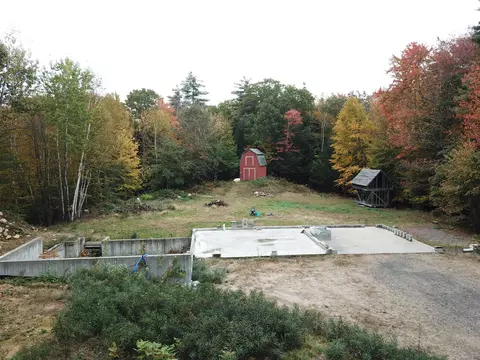 270 Gore Rd, Alfred, ME 04002