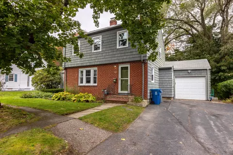22 Anson Rd, Portland, ME 04102