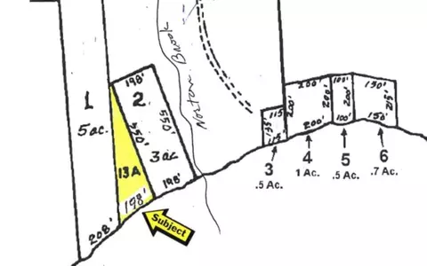 100 Overlake Rd, Industry, ME 04938
