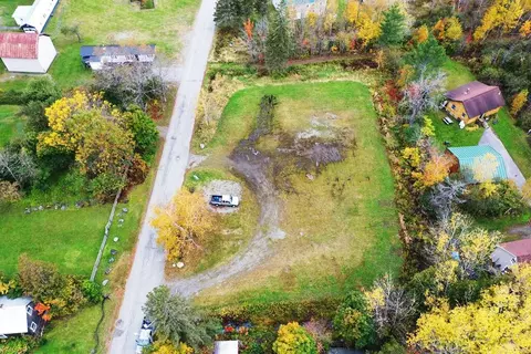 9 Village St, Greenville, ME 04441