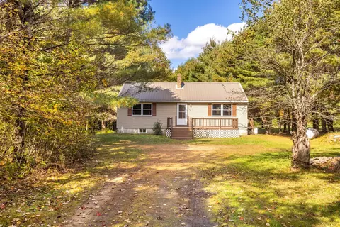 132 Chick Rd, Lebanon, ME 04027