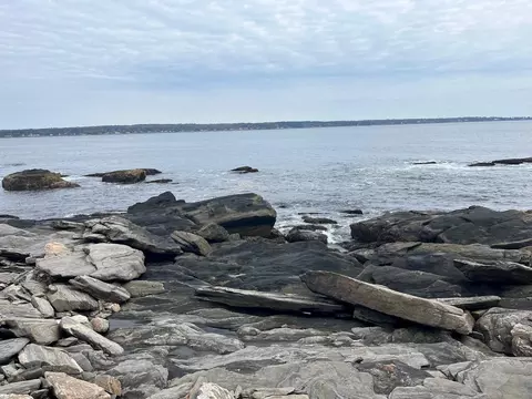 Map15 Lot9 Miles Road, South Bristol, ME 04568