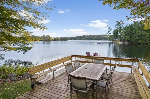 143 Grant Rd, Monmouth, ME 04259