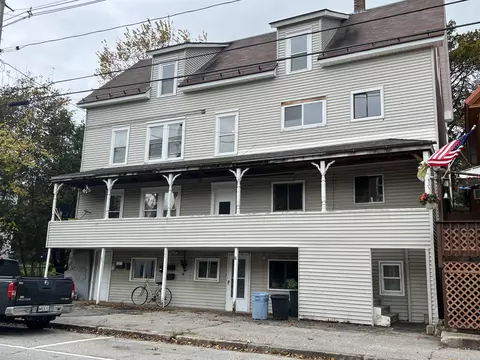 325 Waldo St, Rumford, ME 04276