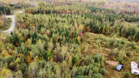 tbd Brighton Rd #2, Bingham, ME 04979