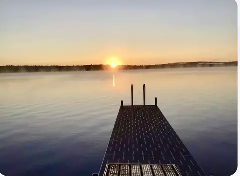 235 Coburn Dr, Lake View Plt, ME 04463