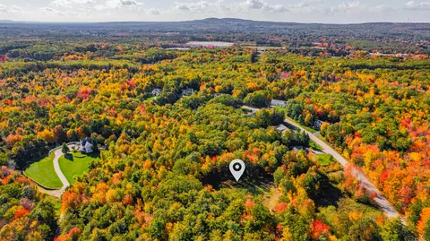 lot1 Rockwood Dr, Sanford, ME 04073