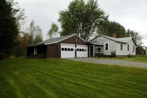 44 Embden Pond Rd, Anson, ME 04958