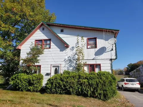 48 Elm St # A, Milo, ME 04463 photo 1