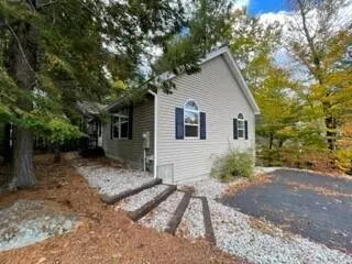1649 Evergreen Way, Casco, ME 04015