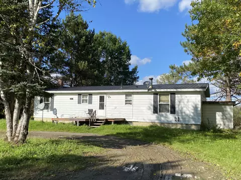 1749 Parsons Rd, Washburn, ME 04786