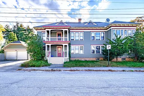 47 Central Ave, Lewiston, ME 04240