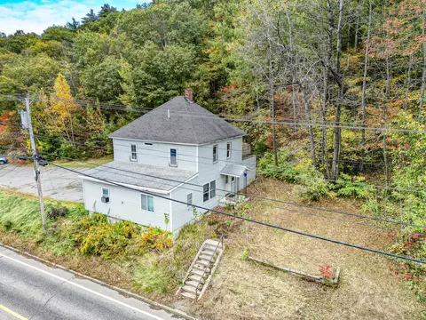 143 Mount Vernon Ave, Augusta, ME 04330