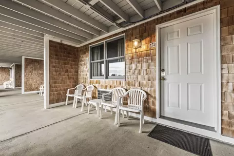 60 Mile Rd #123, Wells, ME 04090
