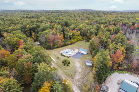 tbd Chelsey Ln, Gray, ME 04039