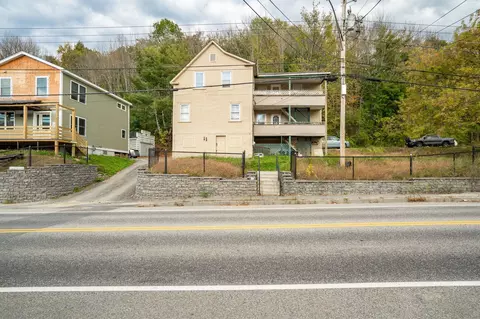 89 Mount Vernon Ave, Augusta, ME 04330