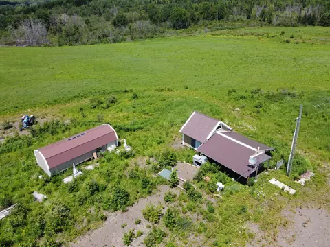 24 Gendreau Rd, Madawaska, ME 04773