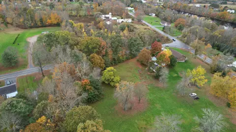 tbd Albion Rd, Benton, ME 04901