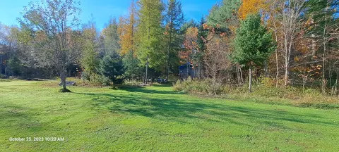 6 Moulton Ln, Alton, ME 04468