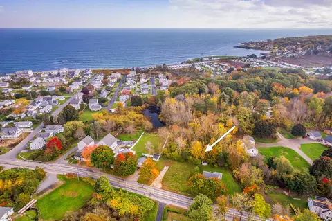 259 Long Sands Rd, York, ME 03909