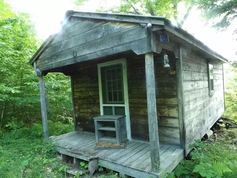 453 Canada Rd, Moscow, ME 04920