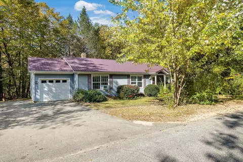 3 Kingfisher Dr, Brunswick, ME 04011