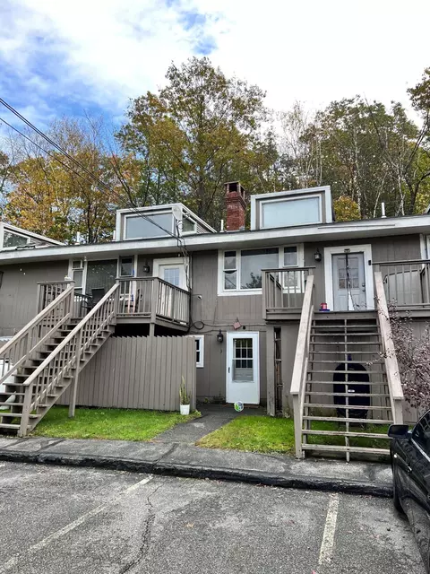 180 Mill St #3, Auburn, ME 04210