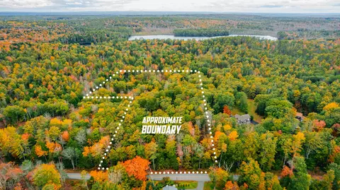 lot15 G-01 Gibbs Rd, Wiscasset, ME 04578