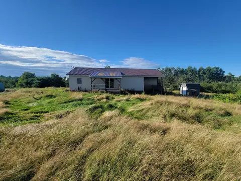 20 Esancy Rd, Appleton, ME 04862 photo 1