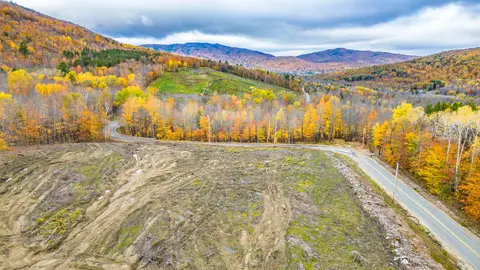 lot26 Eaton Hill Rd, Rumford, ME 04276