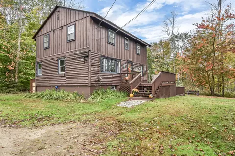 9 Marc Ln, Windham, ME 04062