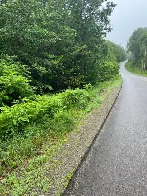 0 Swanville Rd, Frankfort, ME 04438
