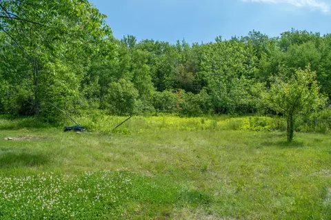 Vacant Ld Main Street, Monmouth, ME 04259
