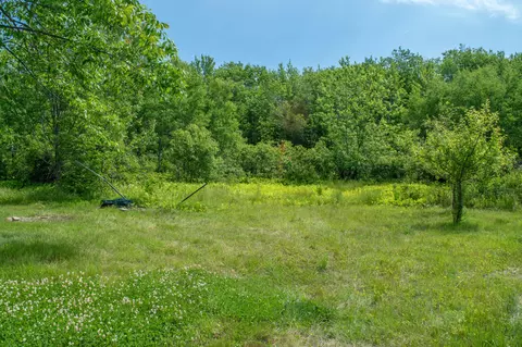 Vacant Ld Main Street, Monmouth, ME 04259