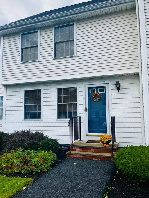 330 Sawyer St #2, South Portland, ME 04106