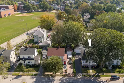 67 Rosemont Ave, Portland, ME 04103