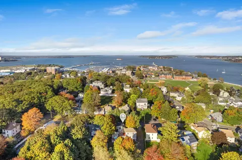 245 Preble St, South Portland, ME 04106