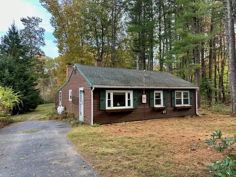 691 Branch Rd, Wells, ME 04090