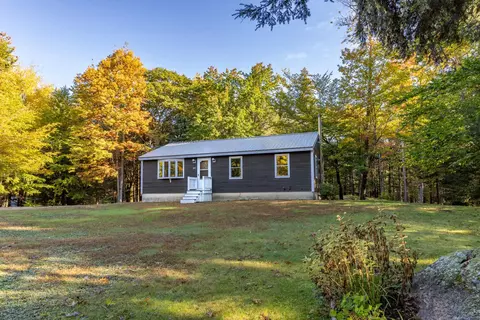 974 Oak Woods Rd, North Berwick, ME 03906