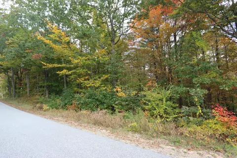 lot32 3 Halls Pond Rd, Paris, ME 04271