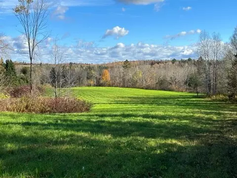 501 Gentle Rd, Littleton, ME 04730