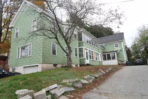 37 Gage St, Augusta, ME 04330