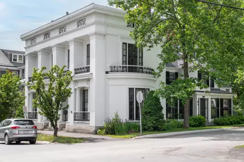 48-50 Penobscot St, Bangor, ME 04401