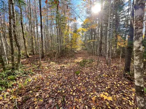 lot4 Monument Rd, Amity, ME 04471
