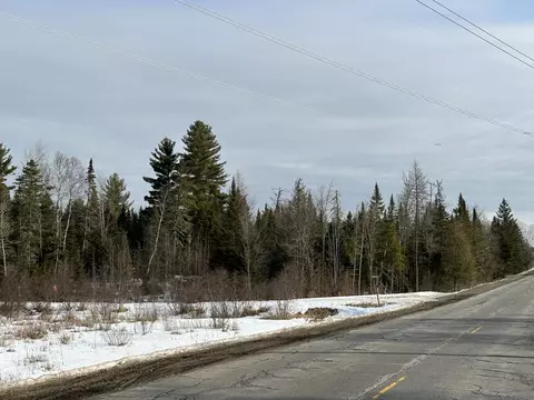 L15 Rt. 2a, Haynesville, ME 04497
