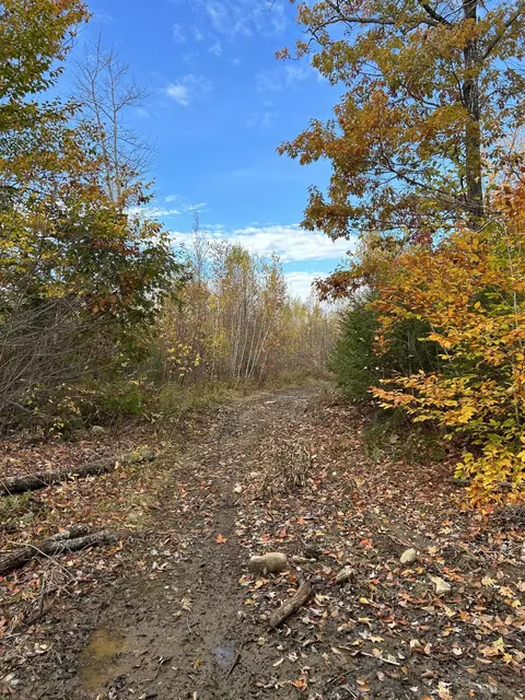 19 Ladd Rd, Rome, ME 04963